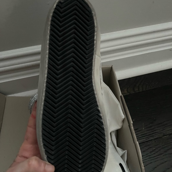 Golden Goose superstar 38/8 NEW - Picture 4 of 12